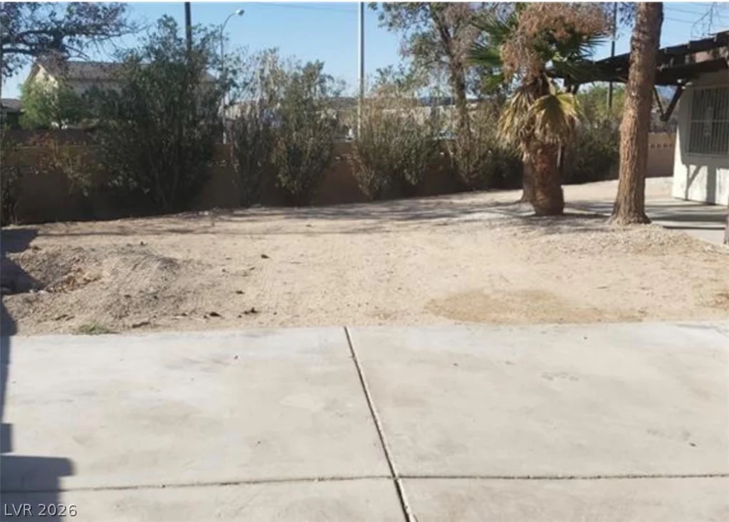 3711 Southern Light, Las Vegas, NV 89115