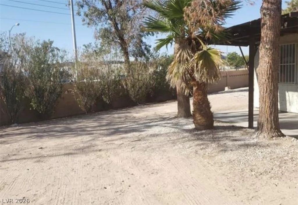 3711 Southern Light, Las Vegas, NV 89115