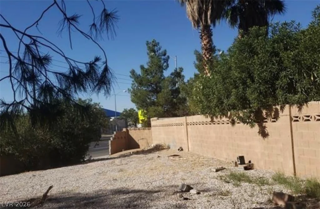 3711 Southern Light, Las Vegas, NV 89115