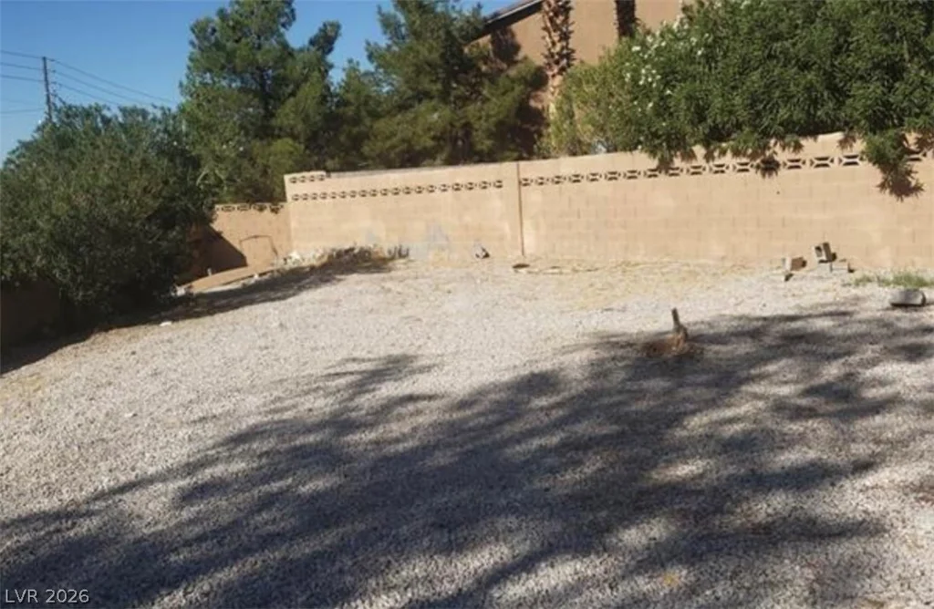 3711 Southern Light, Las Vegas, NV 89115