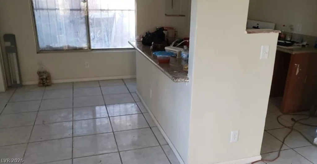 3711 Southern Light, Las Vegas, NV 89115