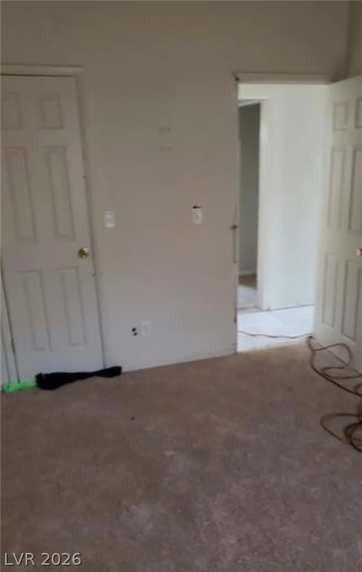 3711 Southern Light, Las Vegas, NV 89115