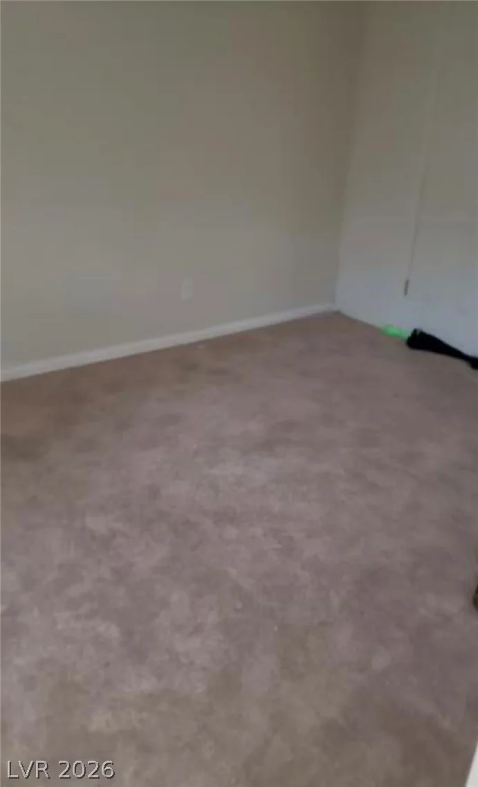 3711 Southern Light, Las Vegas, NV 89115