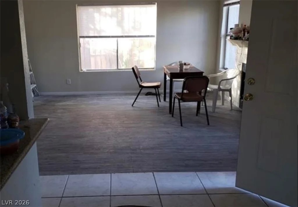 3711 Southern Light, Las Vegas, NV 89115
