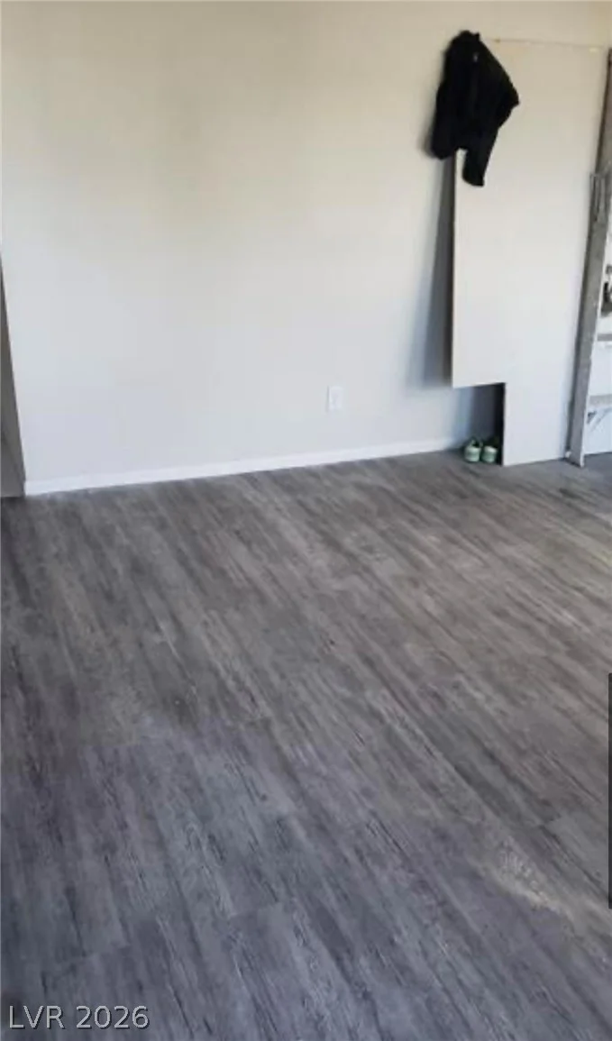 3711 Southern Light, Las Vegas, NV 89115