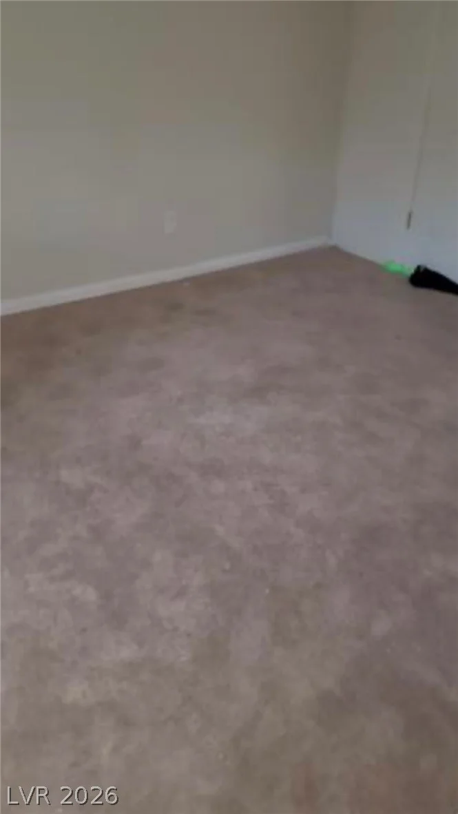3711 Southern Light, Las Vegas, NV 89115