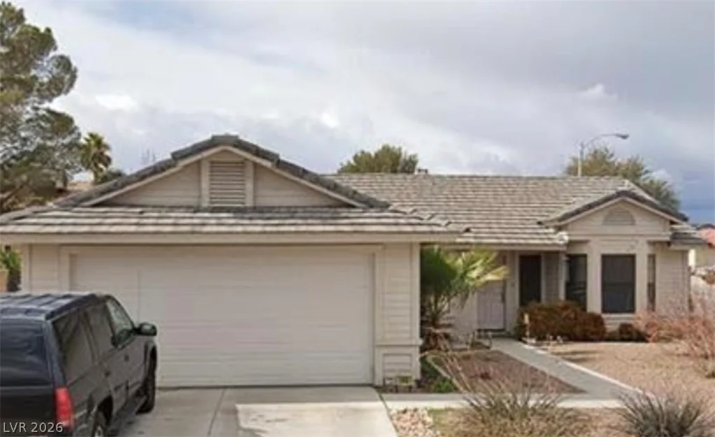149 Cologne, Henderson, NV 89074