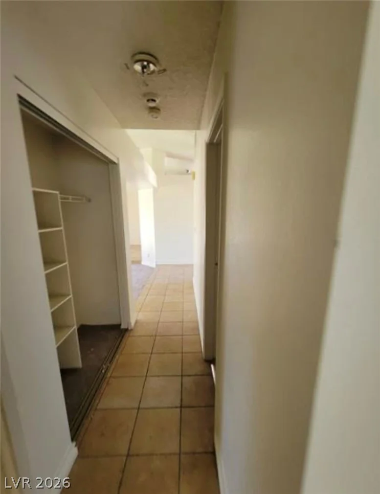 149 Cologne, Henderson, NV 89074