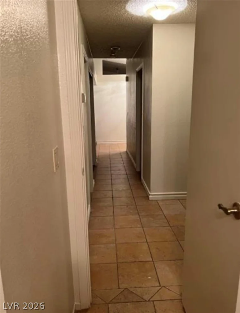 149 Cologne, Henderson, NV 89074