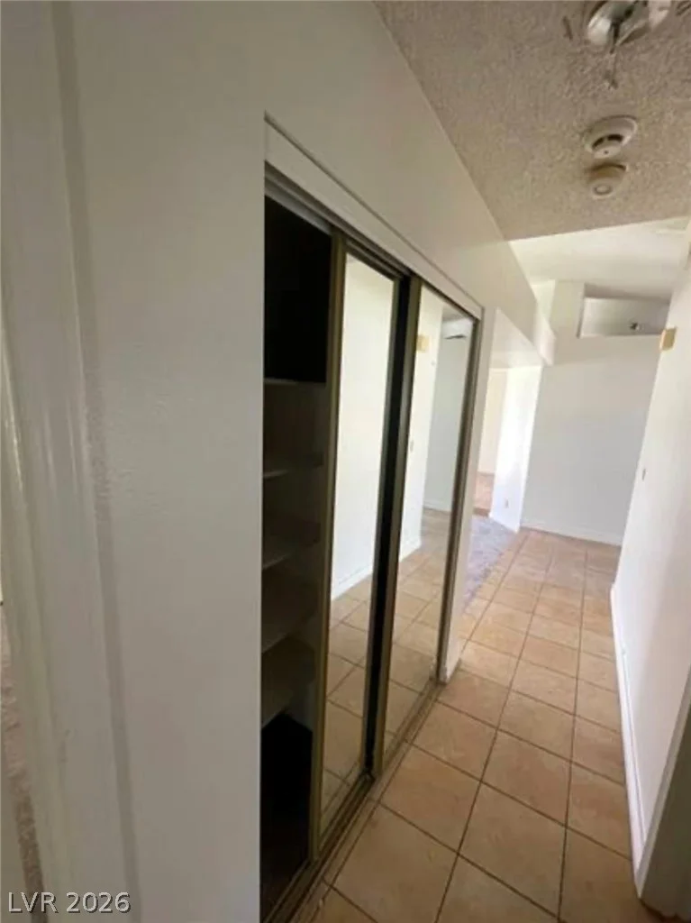 149 Cologne, Henderson, NV 89074