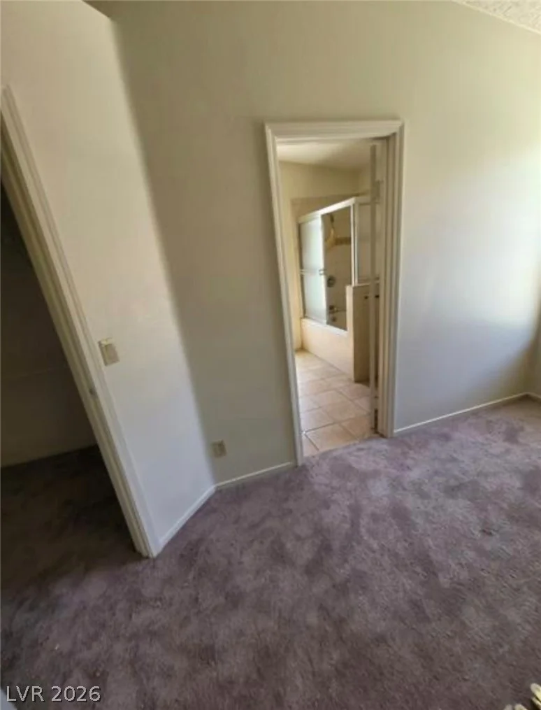 149 Cologne, Henderson, NV 89074
