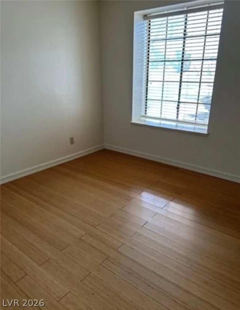 149 Cologne, Henderson, NV 89074