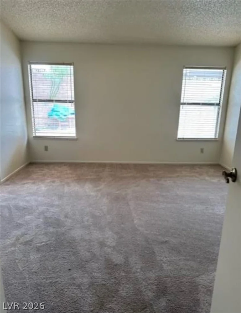 149 Cologne, Henderson, NV 89074