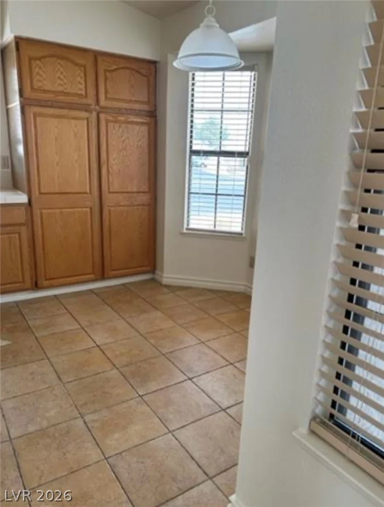 149 Cologne, Henderson, NV 89074