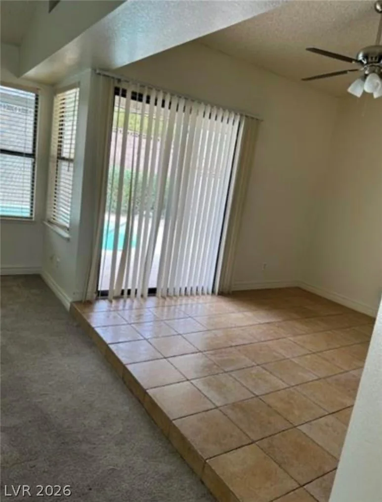 149 Cologne, Henderson, NV 89074
