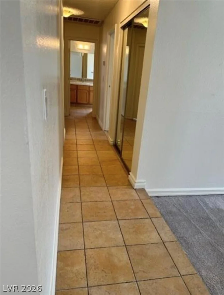 149 Cologne, Henderson, NV 89074
