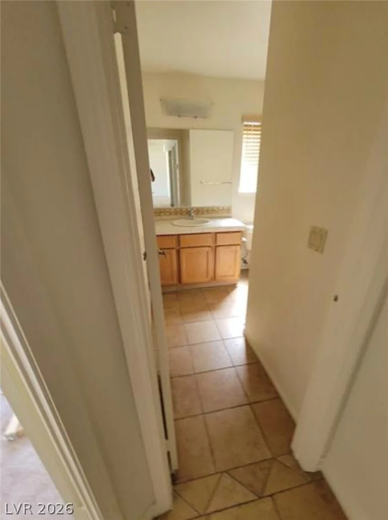 149 Cologne, Henderson, NV 89074