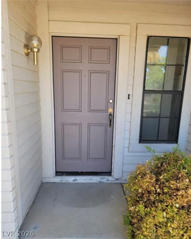 149 Cologne, Henderson, NV 89074