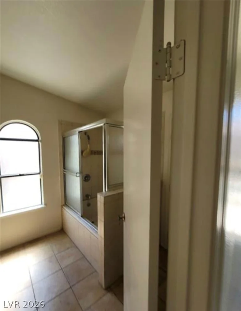 149 Cologne, Henderson, NV 89074