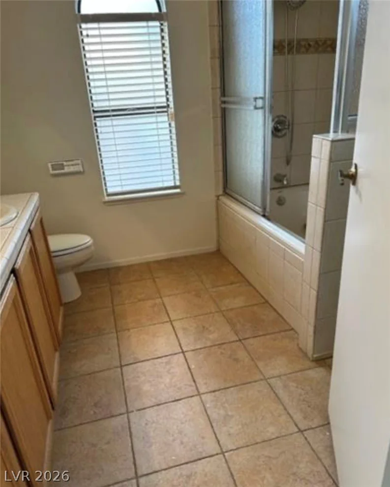 149 Cologne, Henderson, NV 89074