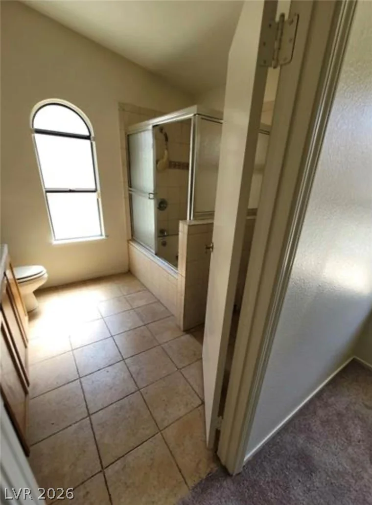 149 Cologne, Henderson, NV 89074