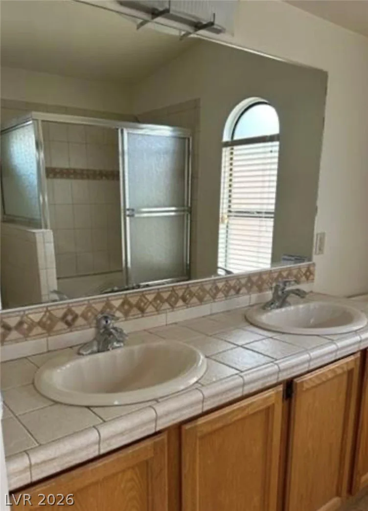 149 Cologne, Henderson, NV 89074
