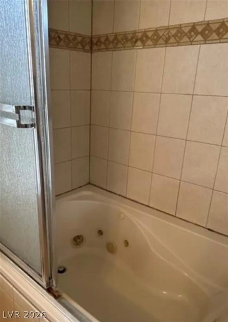 149 Cologne, Henderson, NV 89074