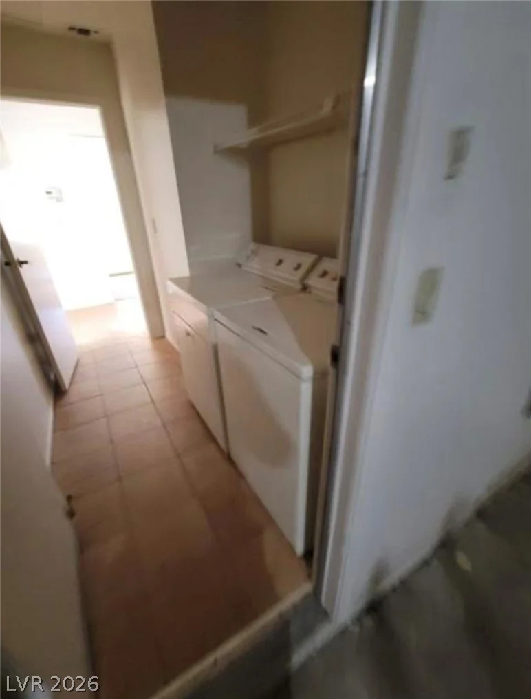 149 Cologne, Henderson, NV 89074