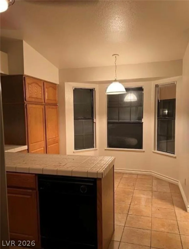 149 Cologne, Henderson, NV 89074