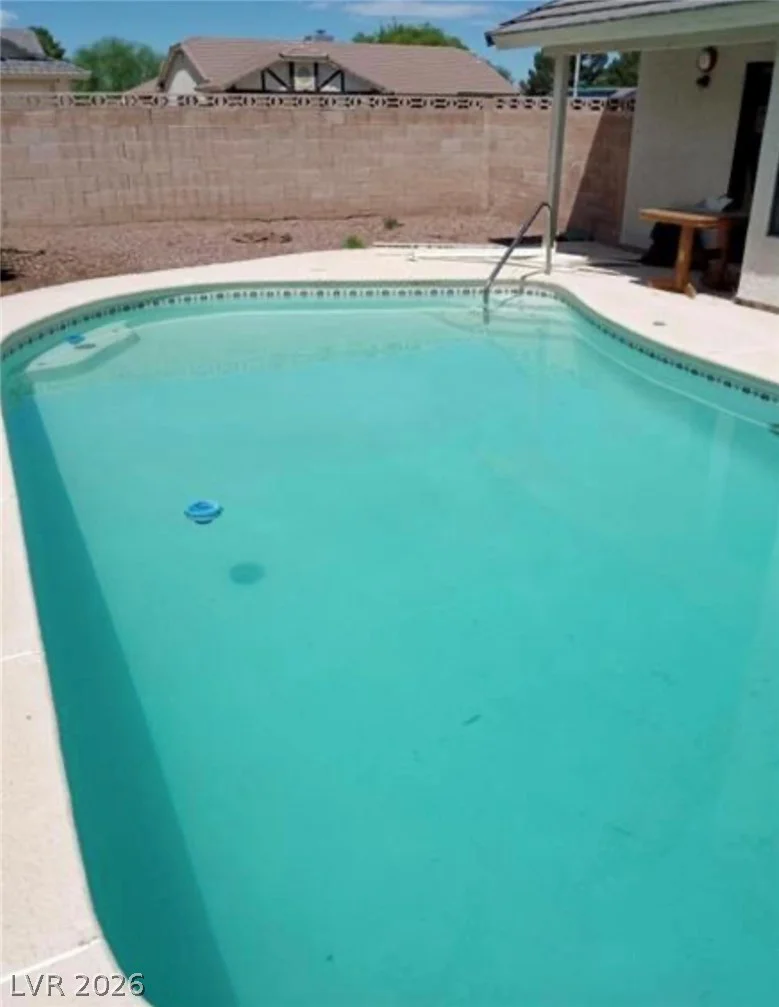 149 Cologne, Henderson, NV 89074