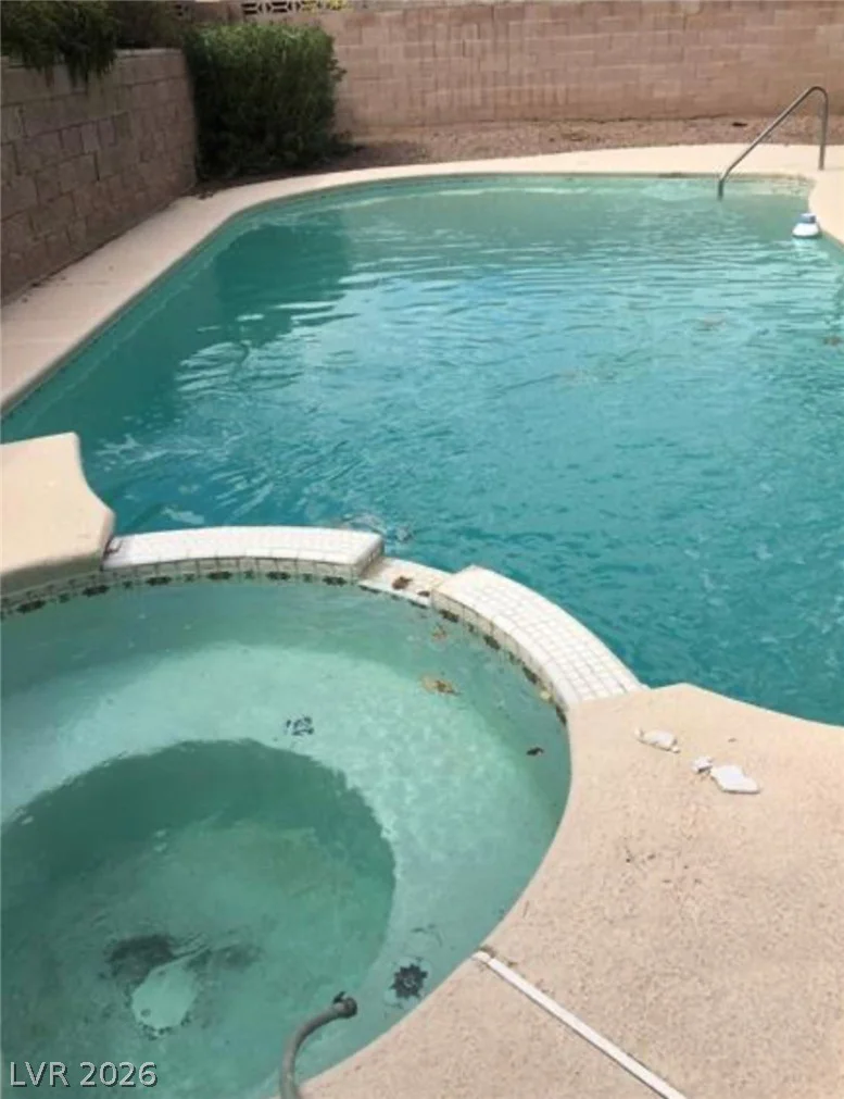 149 Cologne, Henderson, NV 89074
