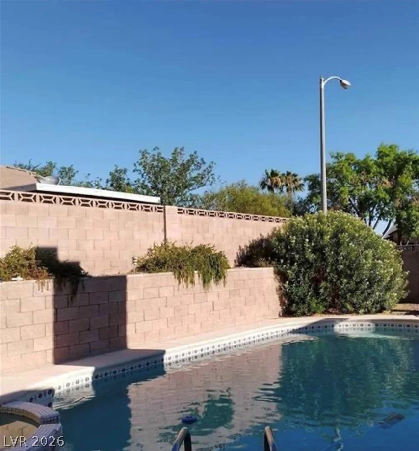 149 Cologne, Henderson, NV 89074