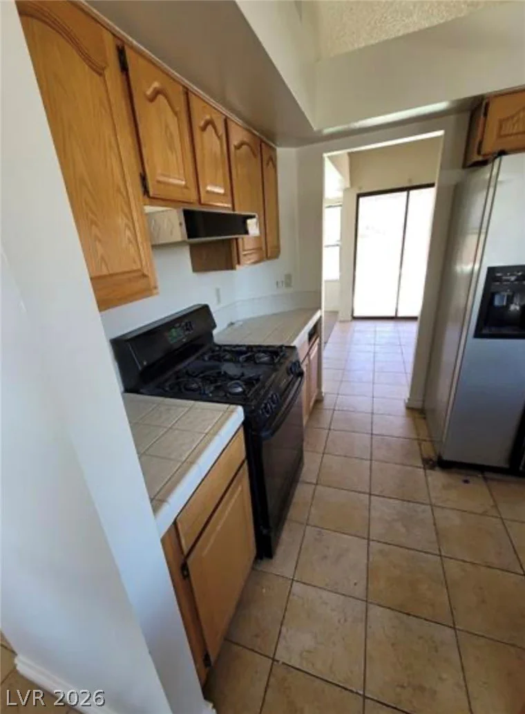 149 Cologne, Henderson, NV 89074