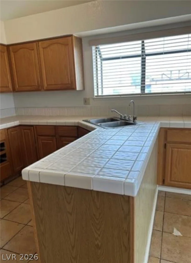 149 Cologne, Henderson, NV 89074