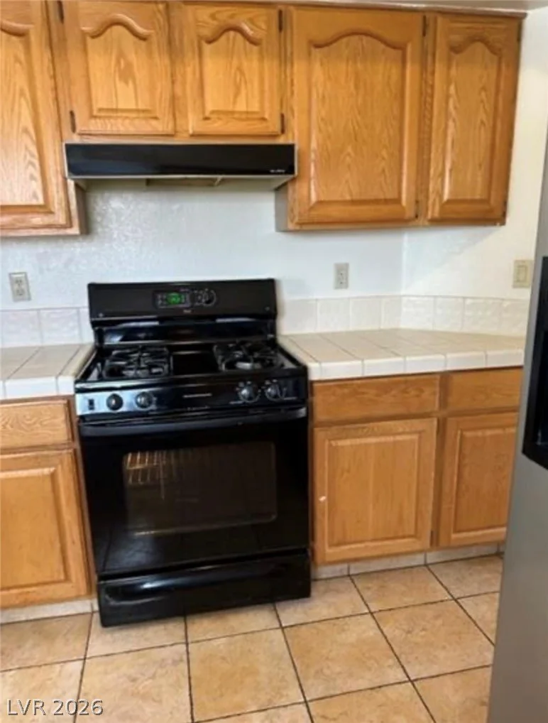 149 Cologne, Henderson, NV 89074