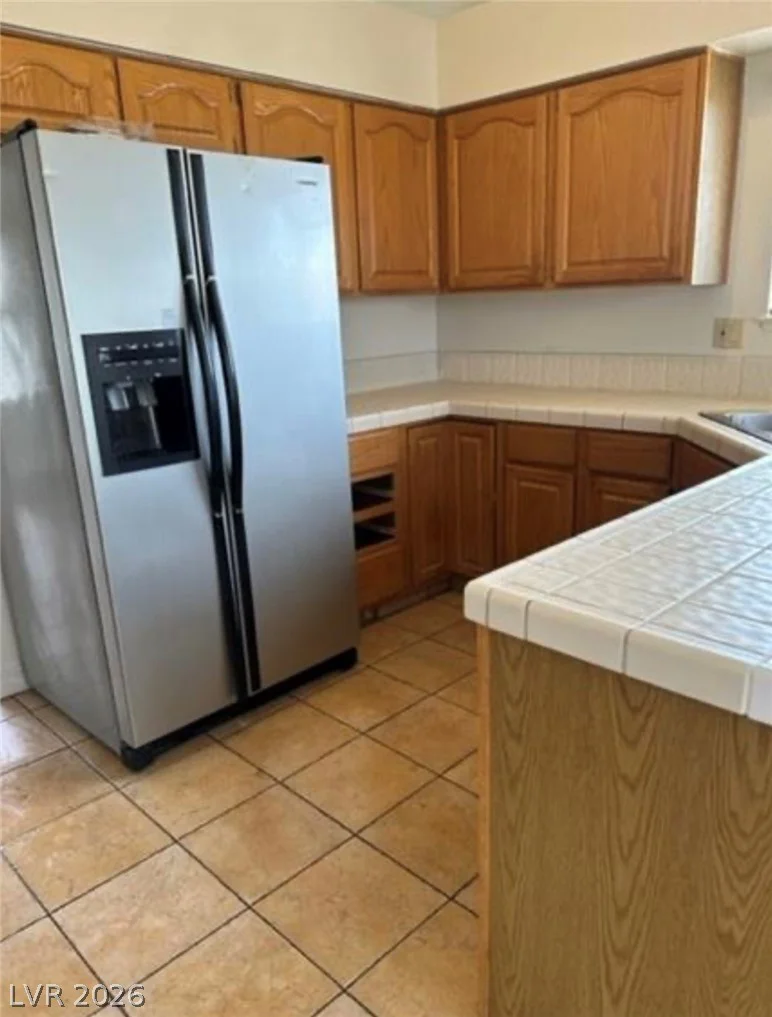 149 Cologne, Henderson, NV 89074