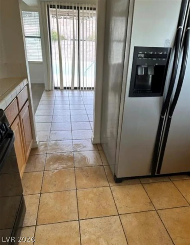 149 Cologne, Henderson, NV 89074