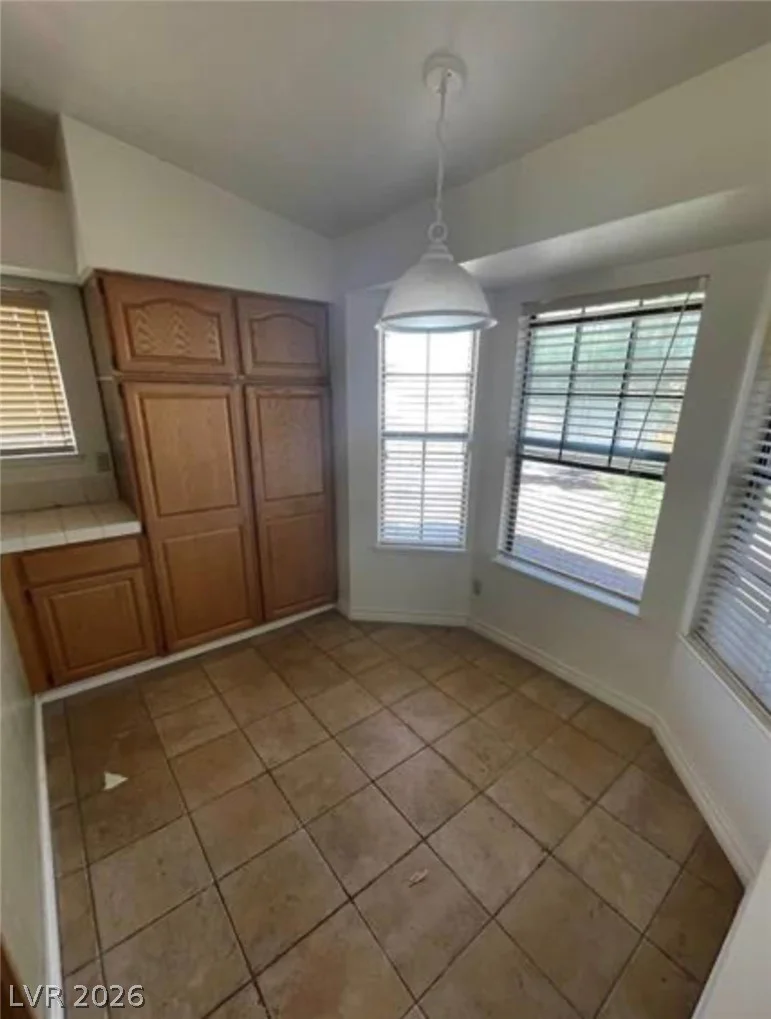 149 Cologne, Henderson, NV 89074