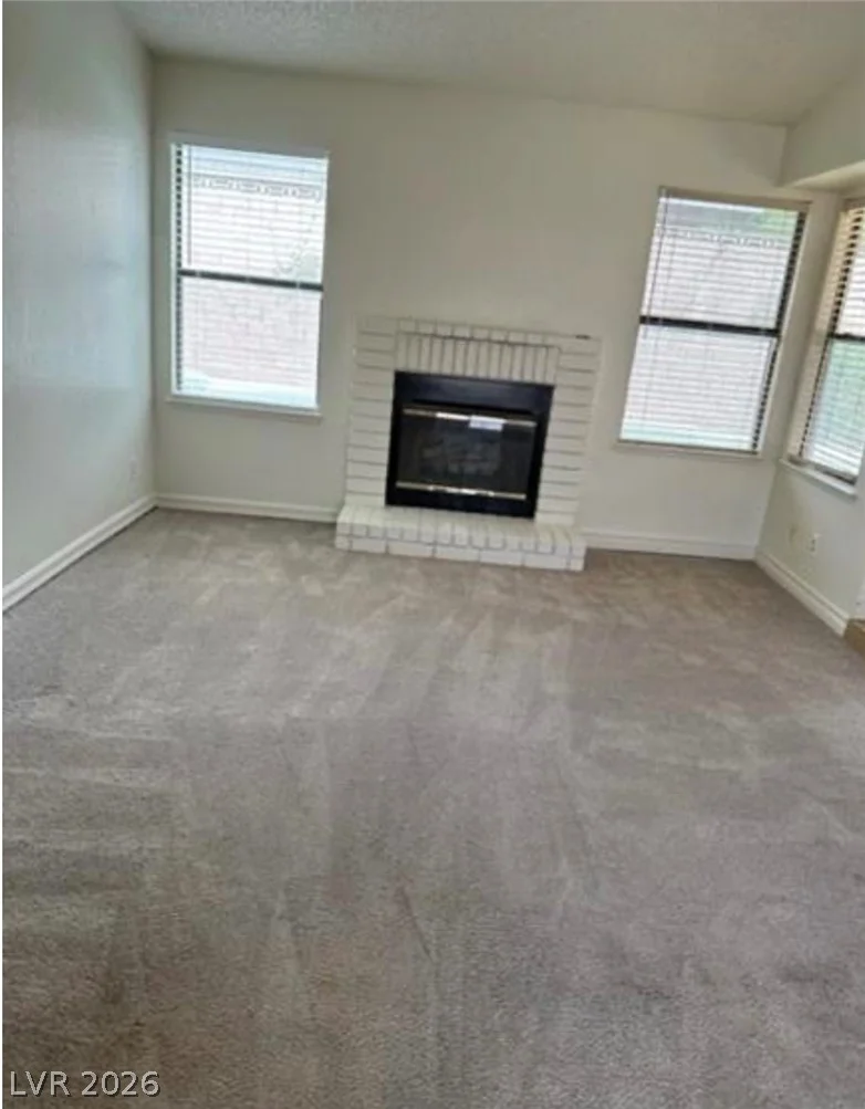 149 Cologne, Henderson, NV 89074