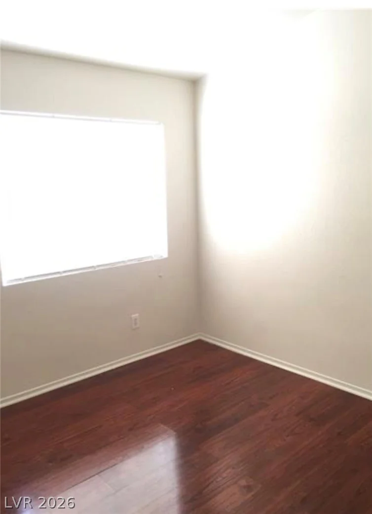 6119 Magic Mesa, North Las Vegas, NV 89031