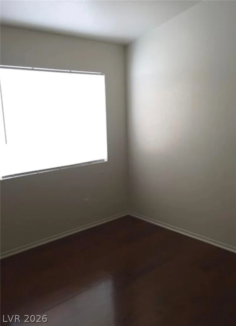 6119 Magic Mesa, North Las Vegas, NV 89031
