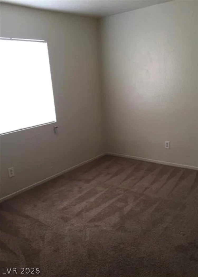 6119 Magic Mesa, North Las Vegas, NV 89031