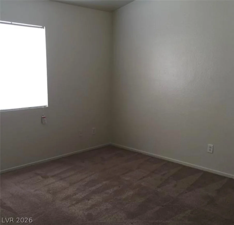 6119 Magic Mesa, North Las Vegas, NV 89031