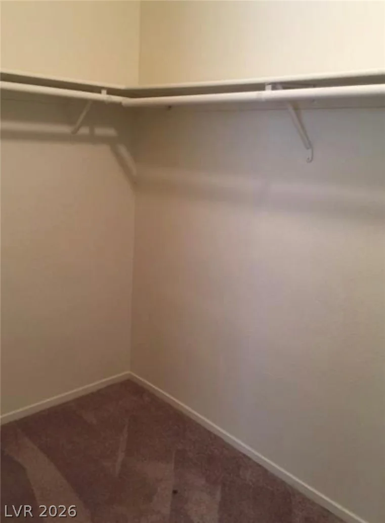 6119 Magic Mesa, North Las Vegas, NV 89031