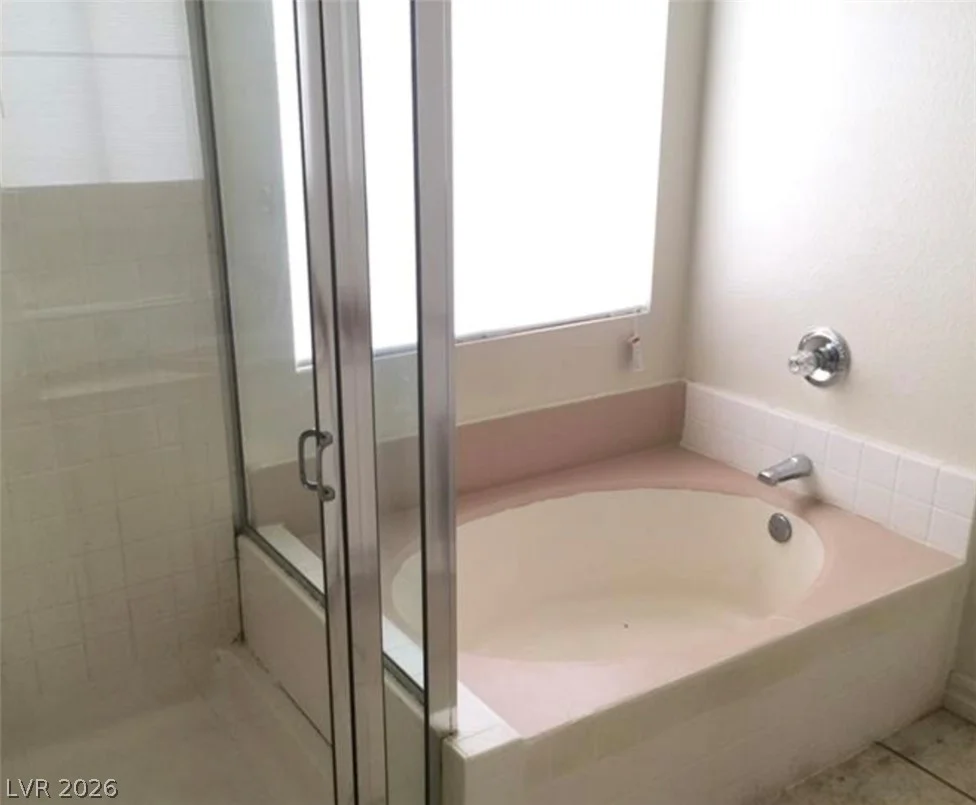 6119 Magic Mesa, North Las Vegas, NV 89031