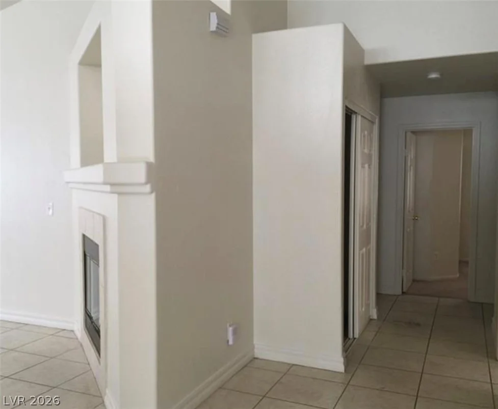 6119 Magic Mesa, North Las Vegas, NV 89031