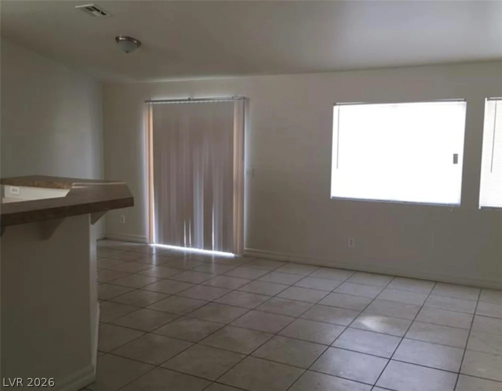 6119 Magic Mesa, North Las Vegas, NV 89031
