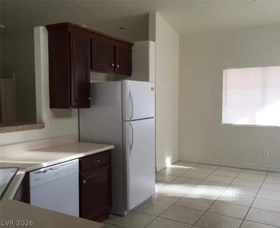 6119 Magic Mesa, North Las Vegas, NV 89031