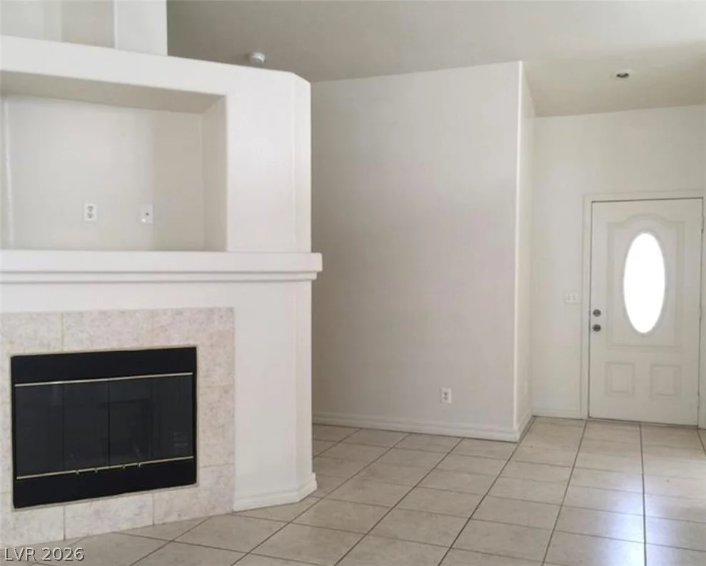 6119 Magic Mesa, North Las Vegas, NV 89031