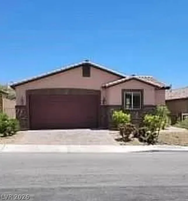 2748 Brinkley Manor, Laughlin, NV 89029